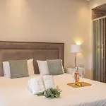 Apartamentos Occidental 1&2 - Puerto Banus